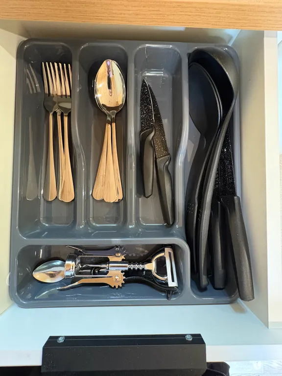 Коттедж Домик в лесу Как на даче — Сочи