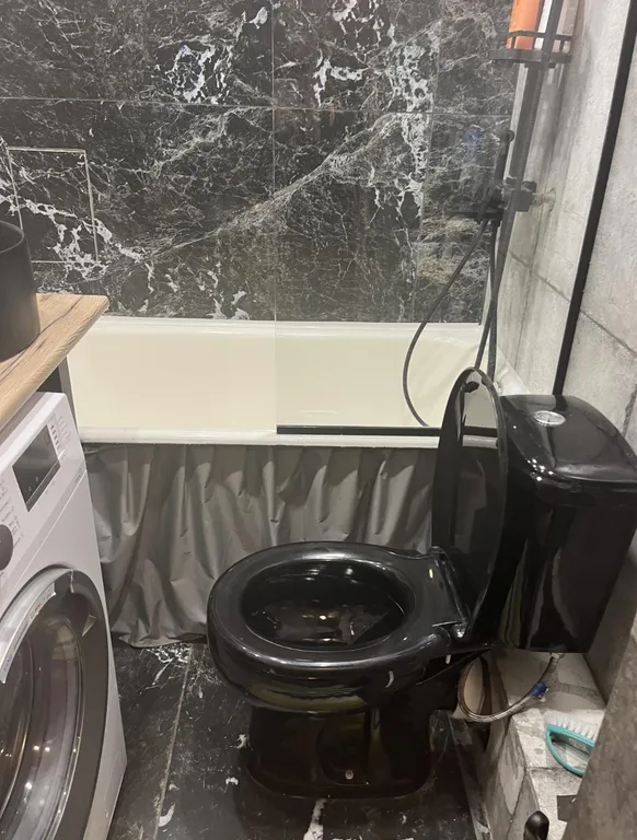 Уютная квартира в самом центре