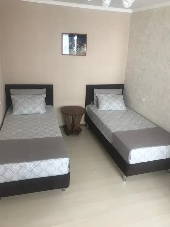 Коттедж 3-комнатный Дом — Анапа