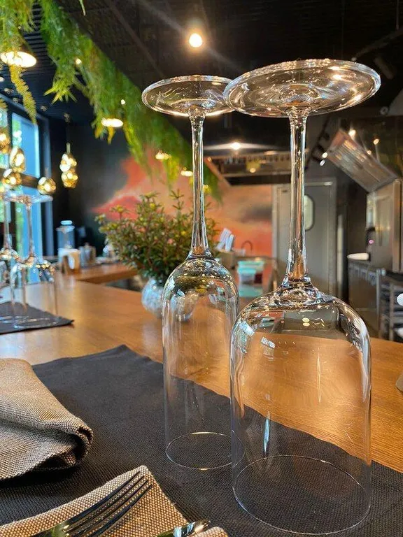 Квартира Квартира Большая студия Море внутри — Светлогорск