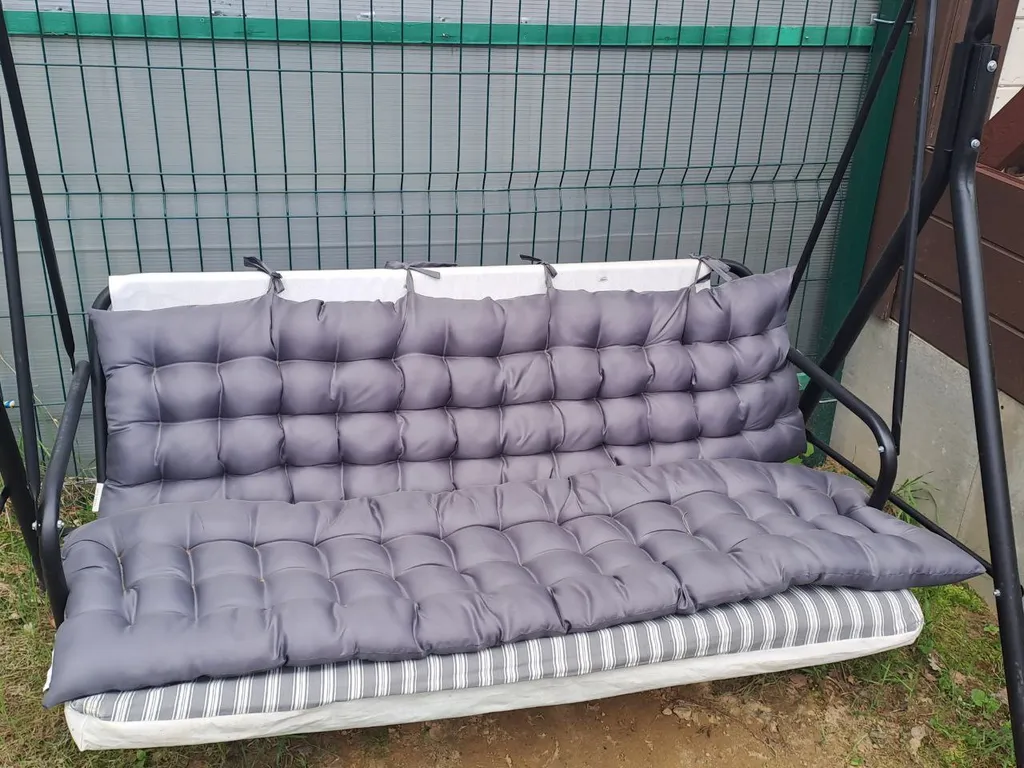 Уютный гостевой дом у залива