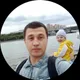 Олег