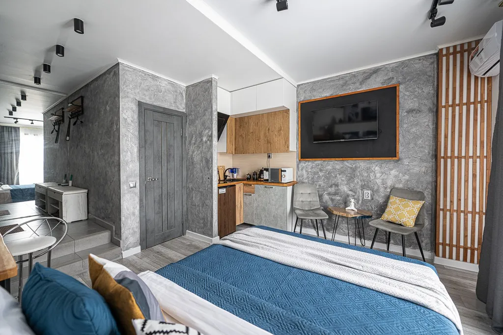 У Спорткомплекса имени Елесиной