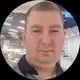 Иван