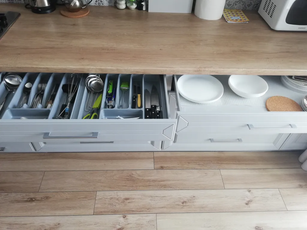 Идеальная квартира для отдыха и командировок