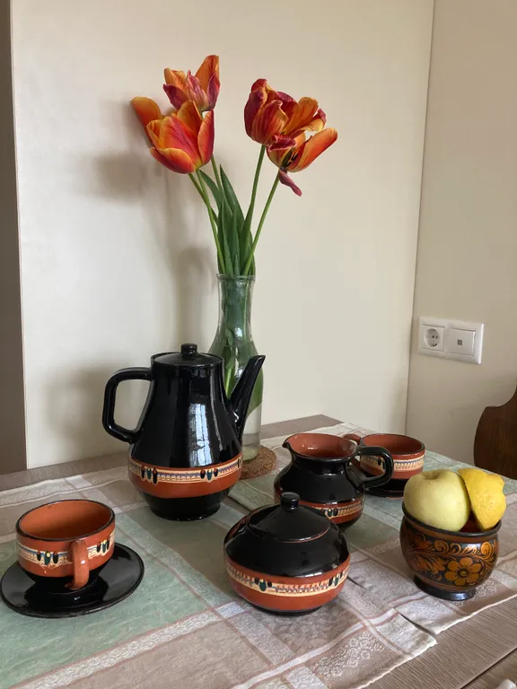 Дом у моря с бассейном и баней под ключ