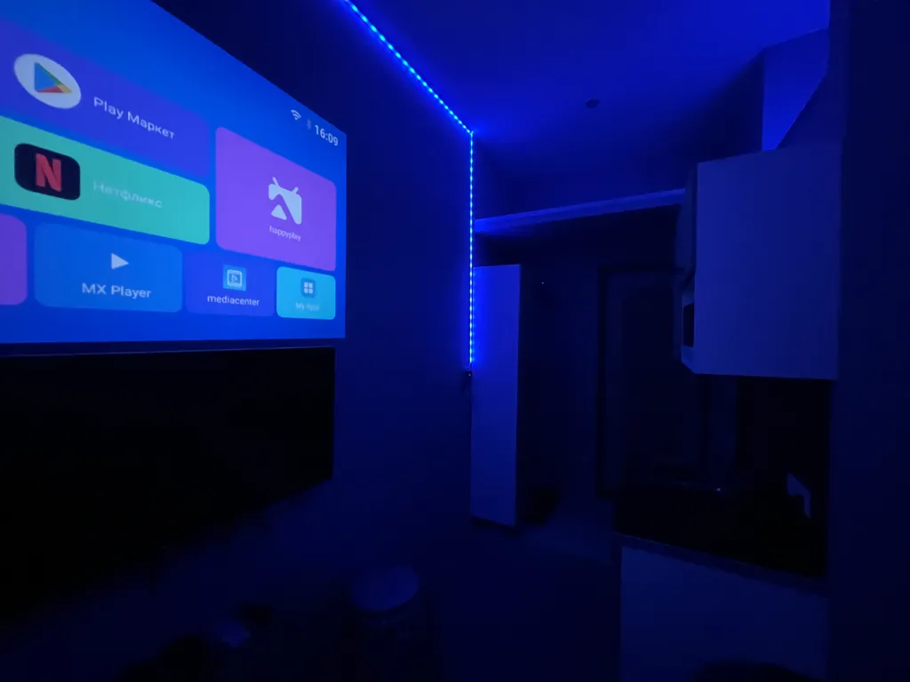 Квартира Квартира Комфортный апартамент в самом центре города — Санкт-Петербург