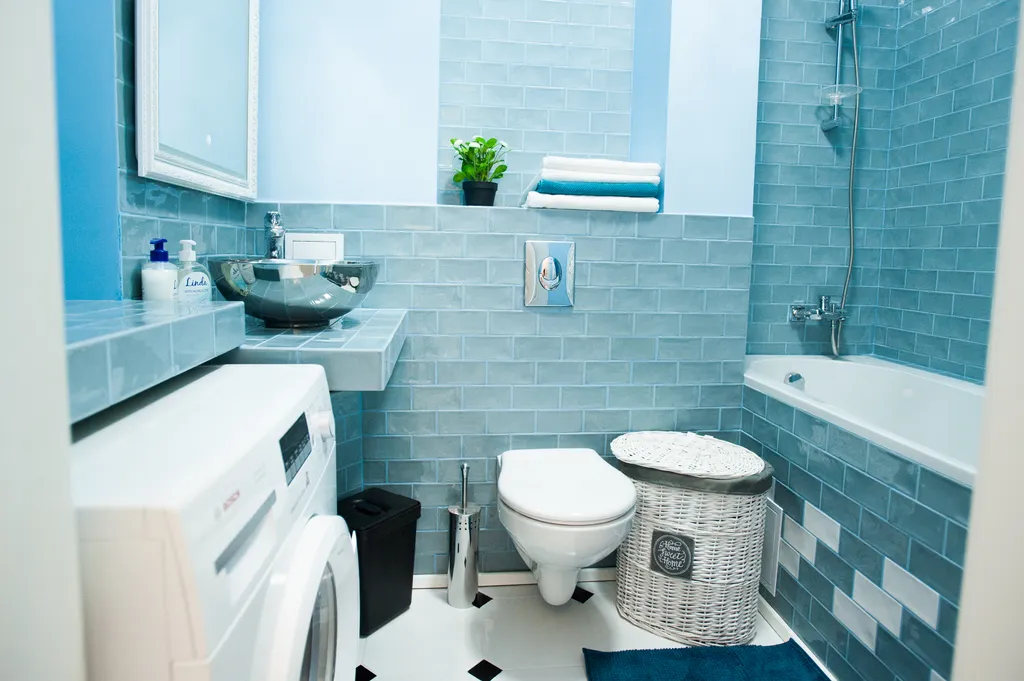 Apartment Raushen Prestige с видом на море