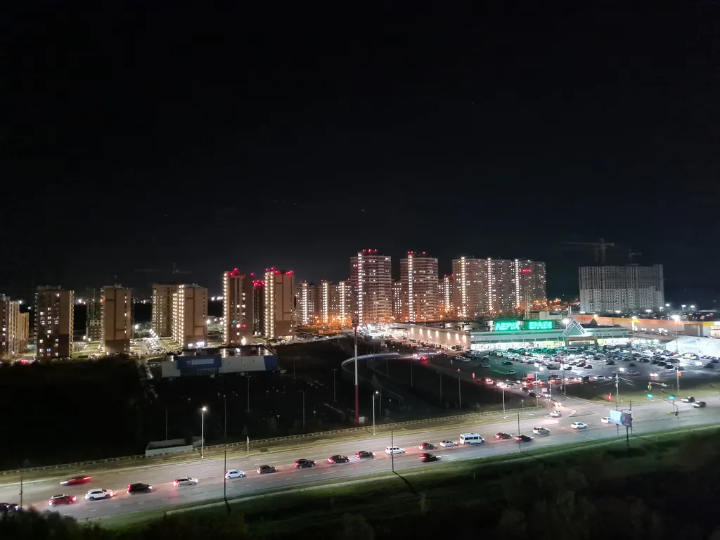 Абсолютно новые уютные апартаменты