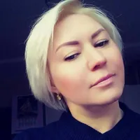 Наталья