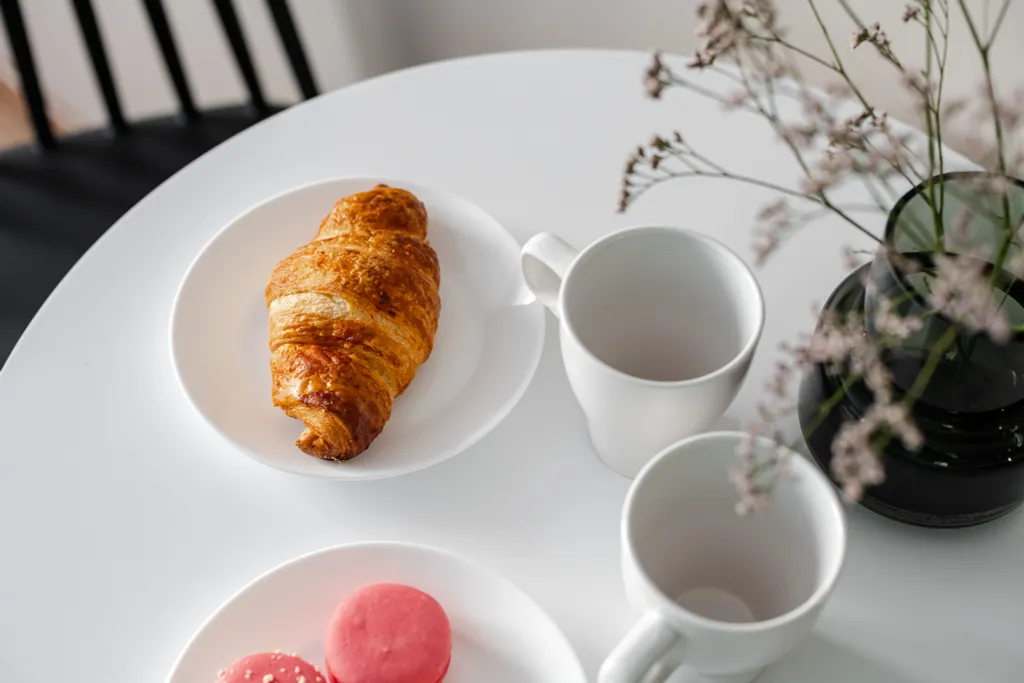 Стильная студия 2