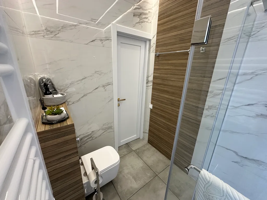 Квартира Комната — Геленджик