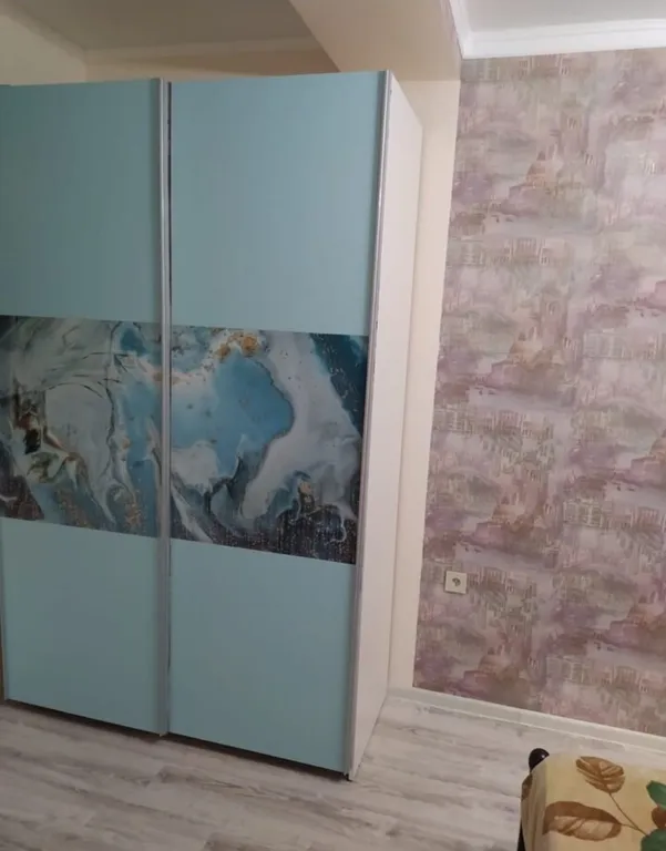 Уютная 2х-комн. квартира в центре, очень удобное расположение