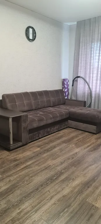 Квартира Квартира в трёх минутах от моря — Пионерский