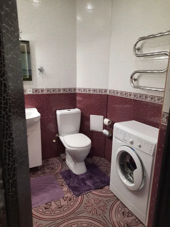 Балтийское море ждёт вас