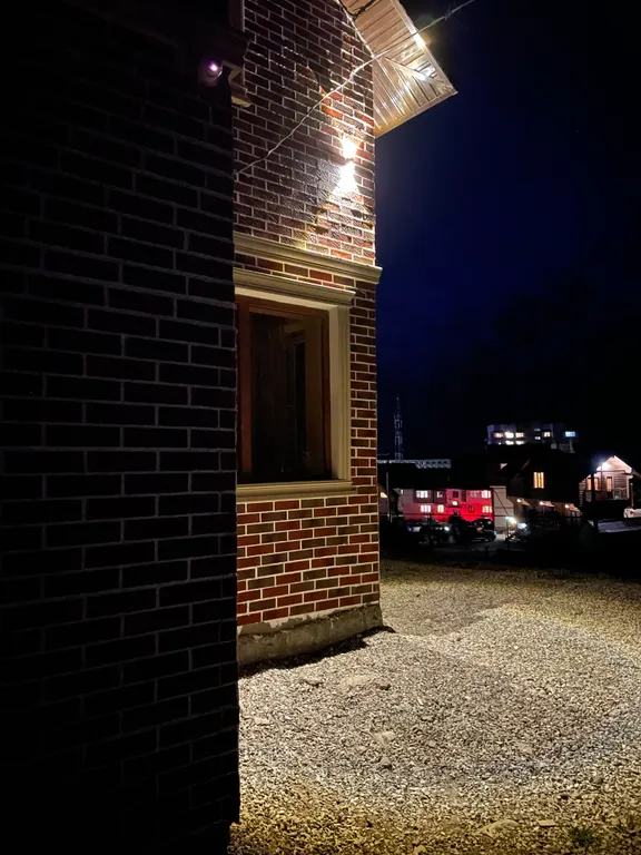 4-комнатный Дом