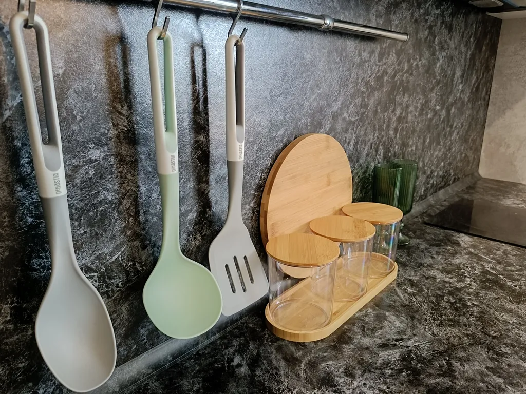 Волжские просторы в жк "укроп", 11 этаж, панорамный вид