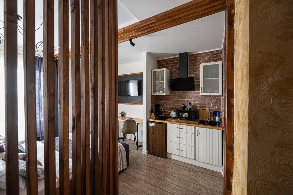 Минимализм