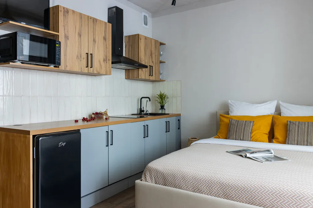 Место силы с Точно Ключи