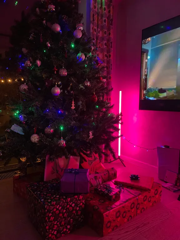 Уютный дом с баней, чаном и видом на горы