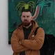 Василий