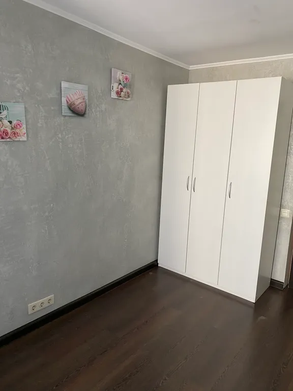 Квартира Квартира Уютный уголок — Зеленоградск