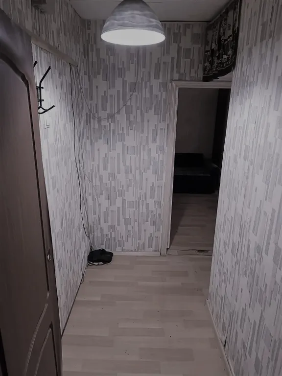 Квартира в Лесном рядом с Ярославским шоссе