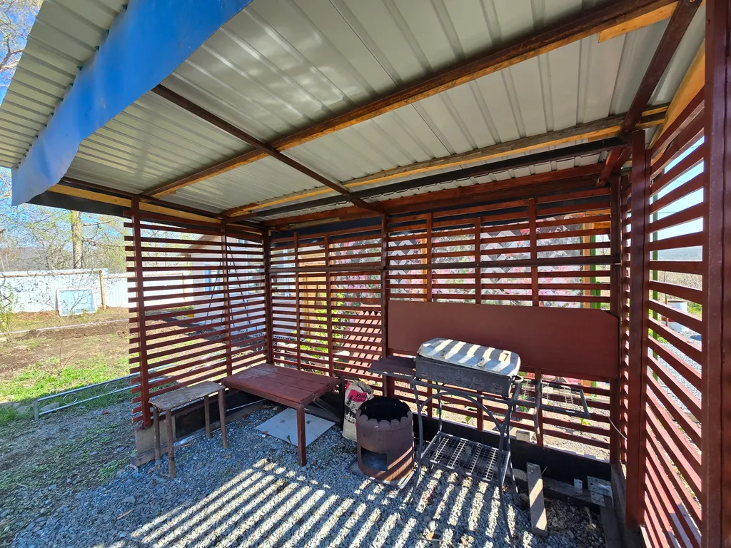 Дом с Бассейном рядом с Морем