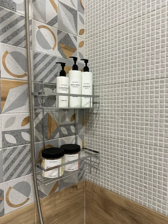 Квартира твоей мечты