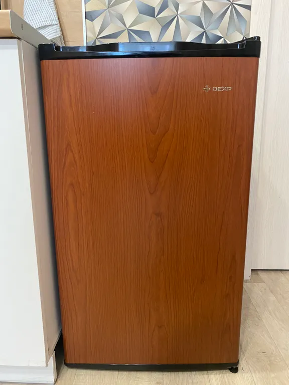 Уютная студия со спальней в парковом