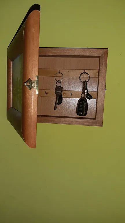 Квартира Квартира Luxury apartment — Калининград