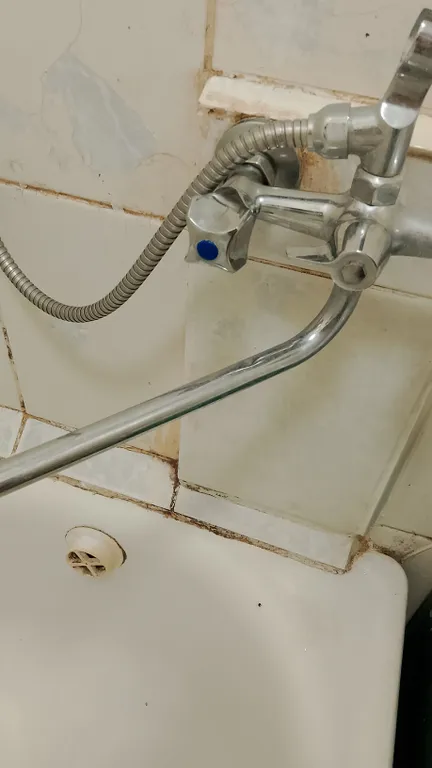 Квартира возле крупного ТЦ Дворец