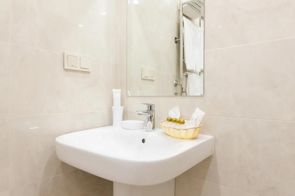 Коттедж Коттедж 2-уровневый — Дагомыс