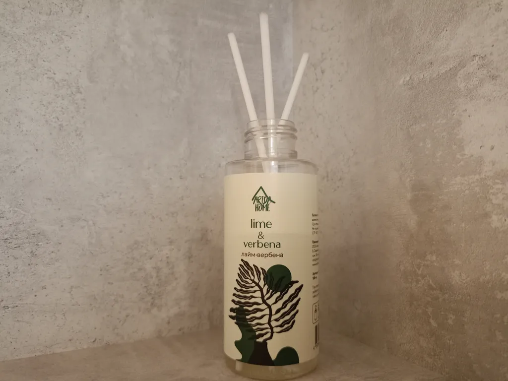 Студия с шикарным видом на набережной