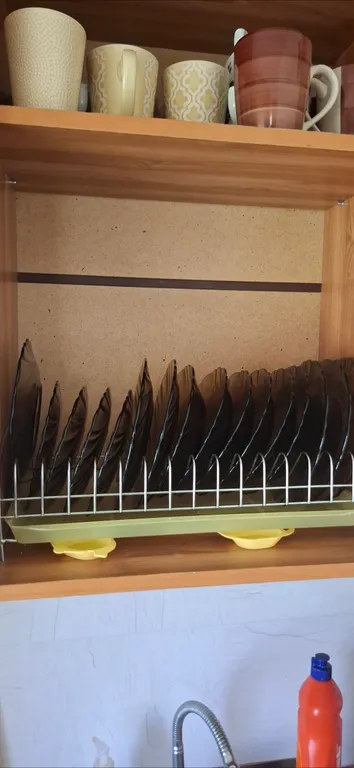 Уютный 7-местный дом с большой беседкой и мангальной зоной