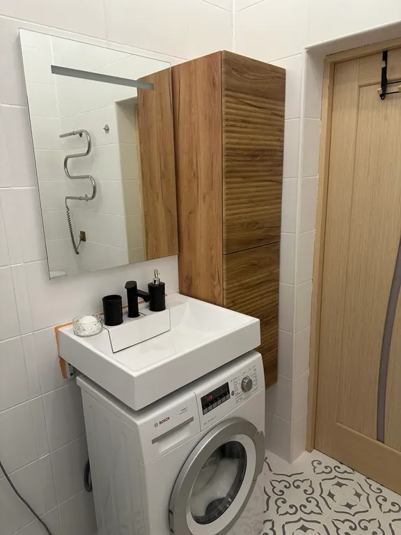 3-х квартира в сердце Нижнего Новгорода