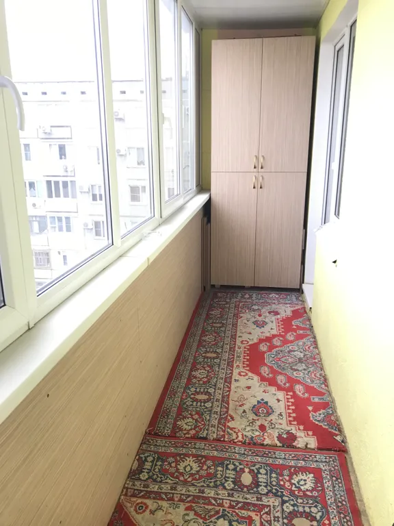 Квартира Уютная квартира недалеко от Мамаева Кургана — Волгоград