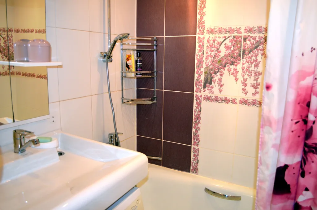 Уютная квартира рядом с Автовокзалом от собственника