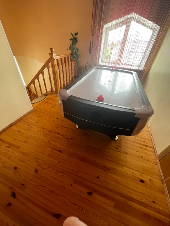 7-комнатный Дом