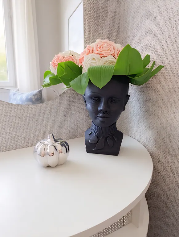 Квартира Квартира Улыбнись, тебе здесь рады — Краснодар