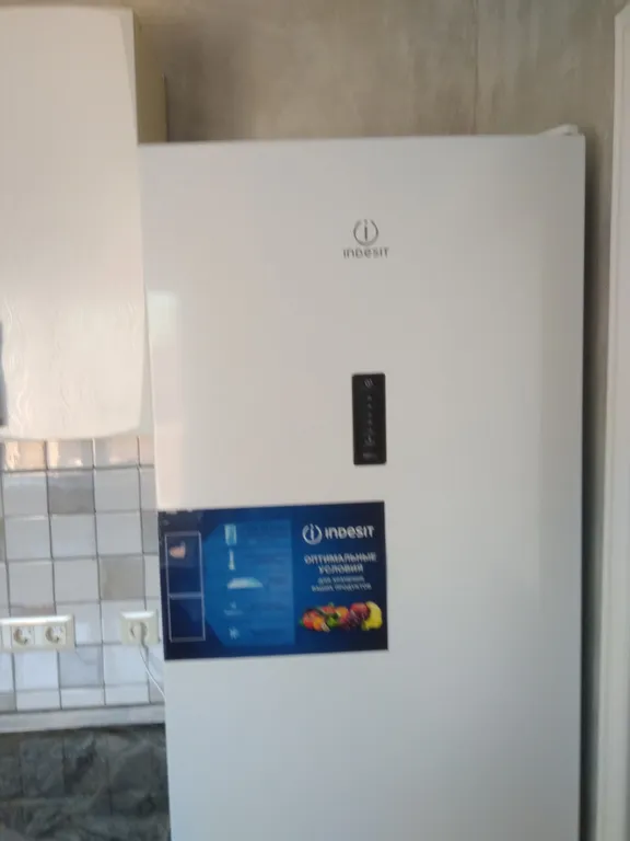 Квартира Квартира Четырехместные номера Зима, Весна, Лето, Осень — Витино