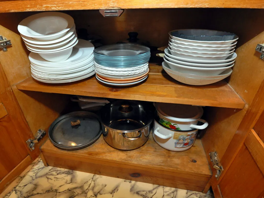 Уютная квартира недалеко от вокзала