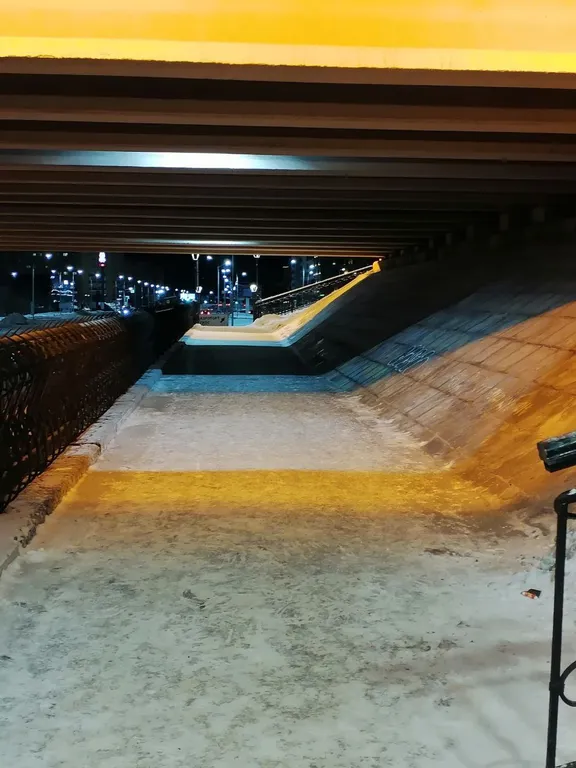 Честная квартира с балконом Четыре угла возле ТЦ Аура