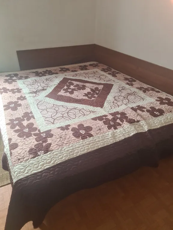 Студия у моря на Гоголя