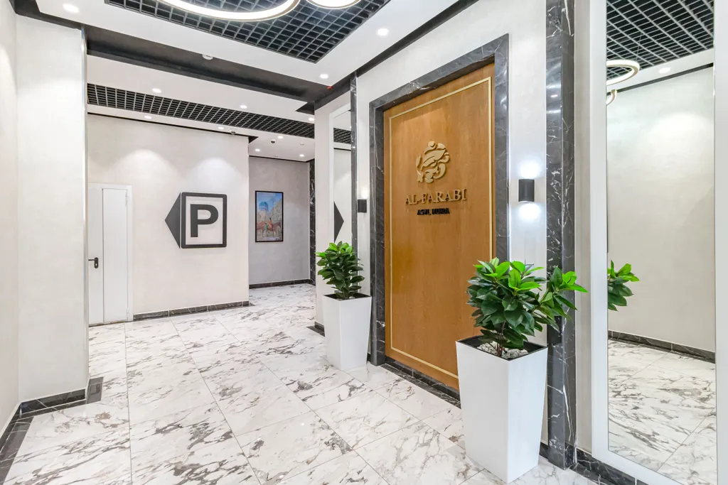 Сканди-дизайн и кофе-машина в подарок