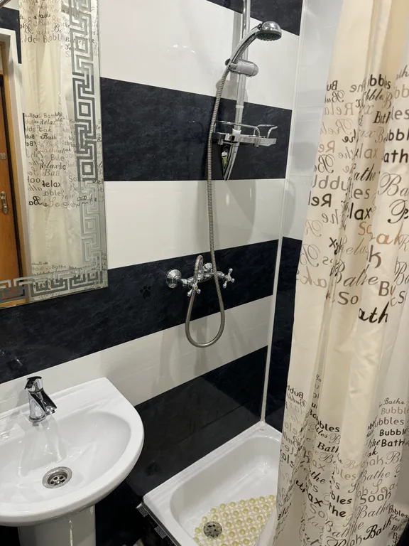 Квартира в Сортавала