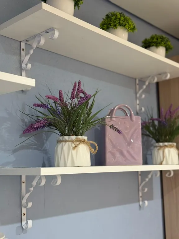 Уютная студия в центре городе