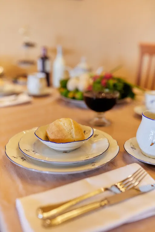 Вилла Дом садовника с видом на озеро и патио