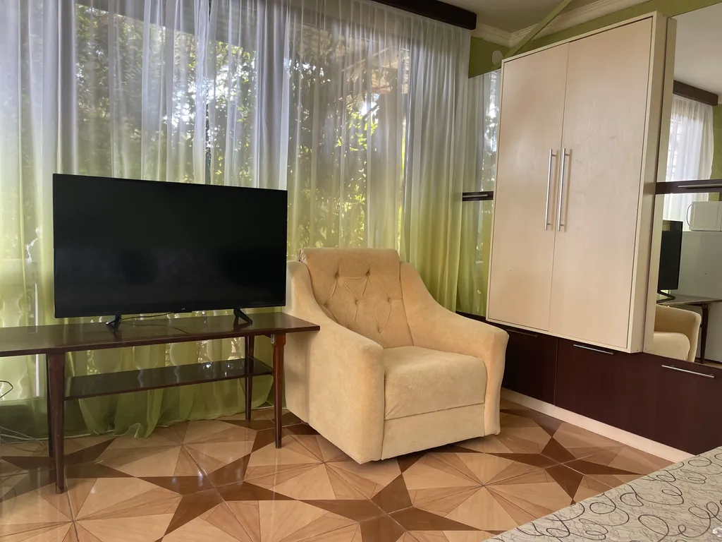 6-комнатный Дом