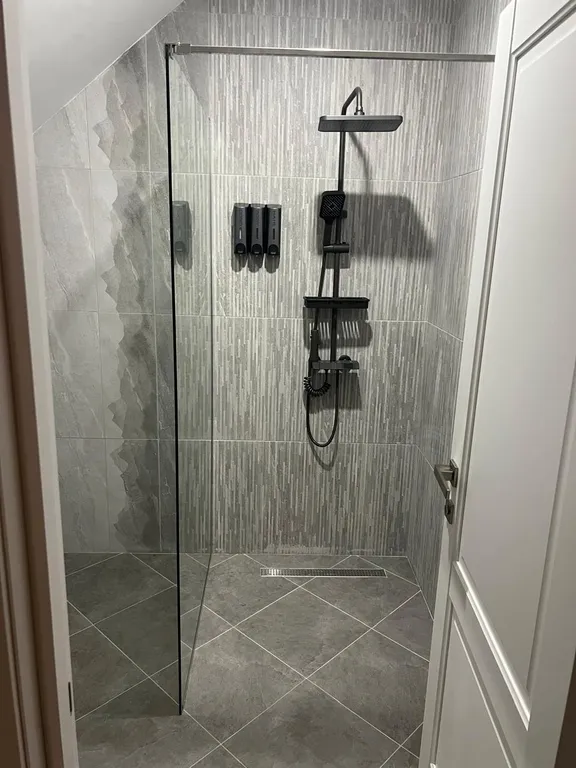 Квартира Комната — Подолино